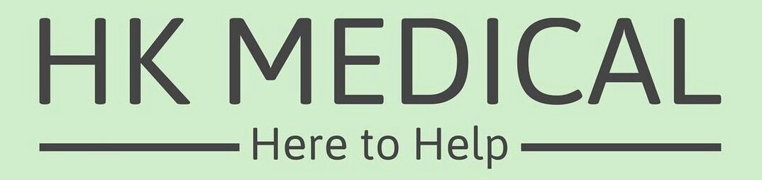 hkmedical.co.uk